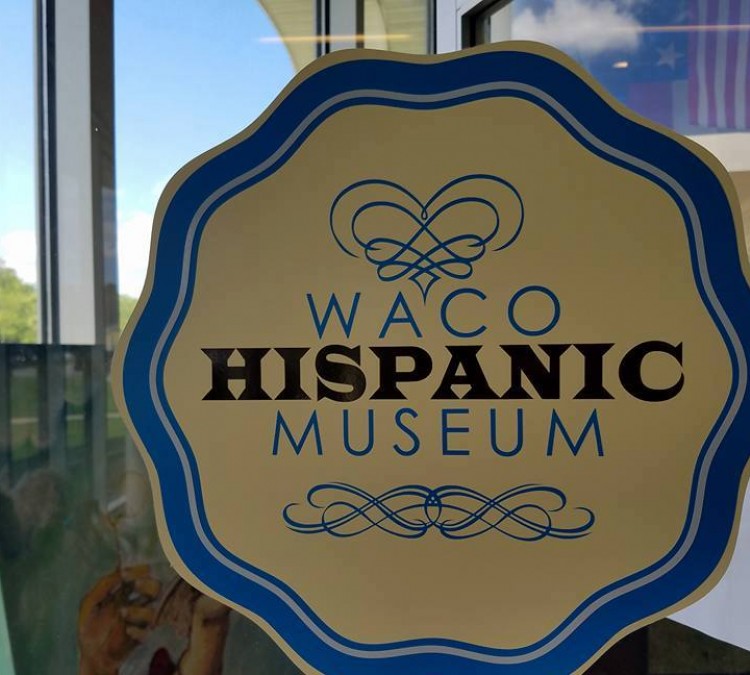 waco-hispanic-museum-photo